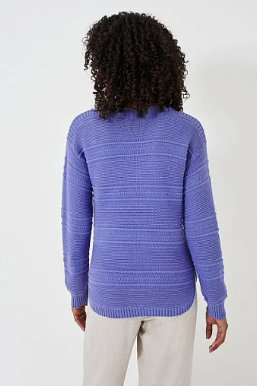 Tali Jumper