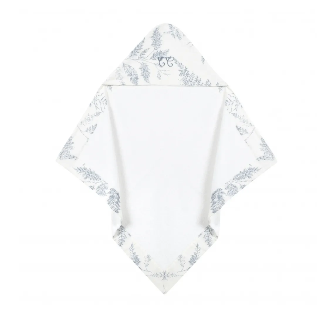 Tartine et chocolat Bath Cape