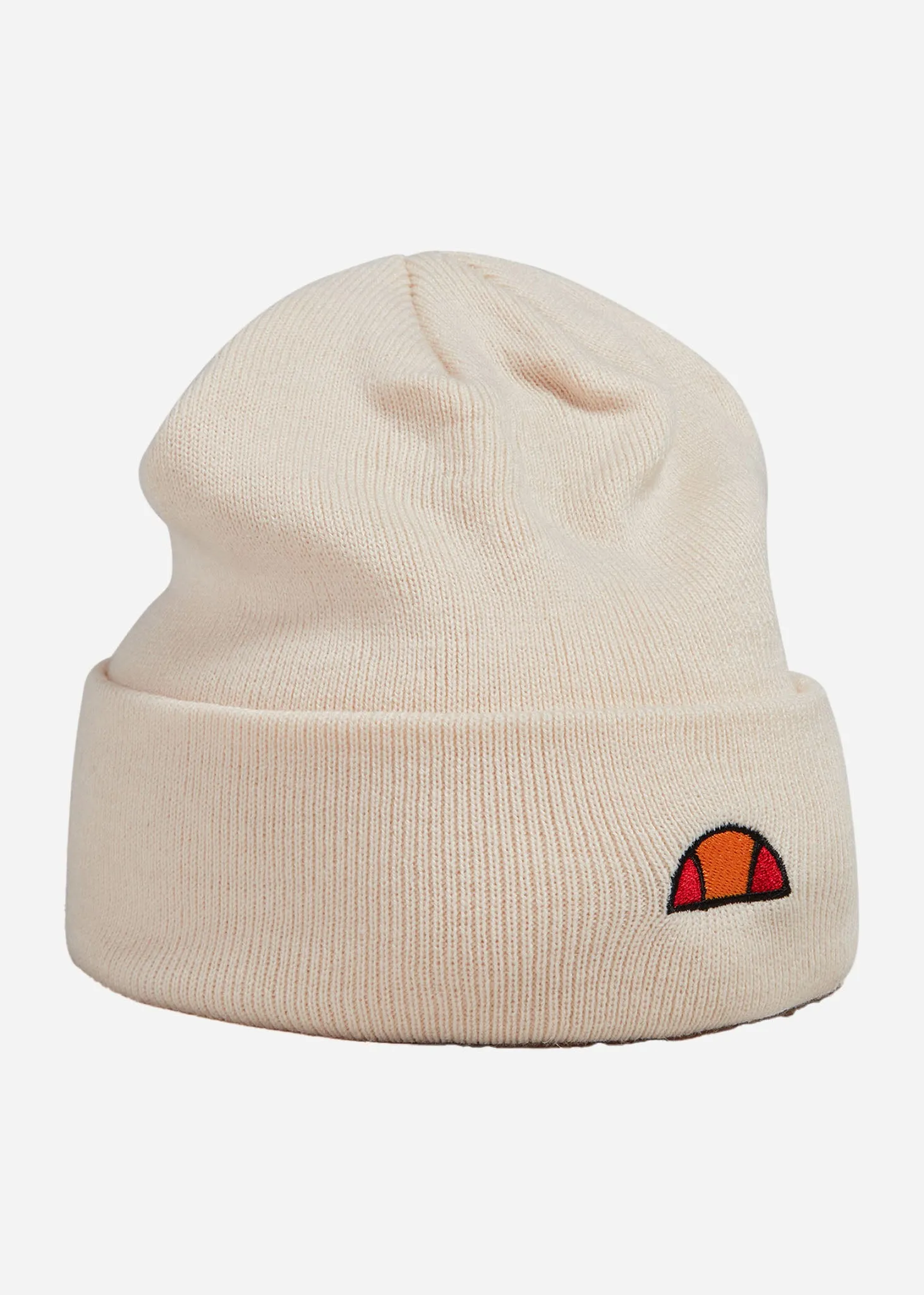 Thar beanie - off white