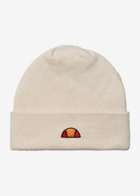 Thar beanie - off white