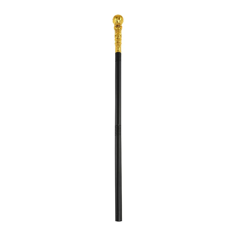 The Boy King Birthday Party King Robe Cape Cloak with Crown Sceptre