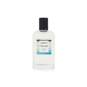 The Cape Cologne