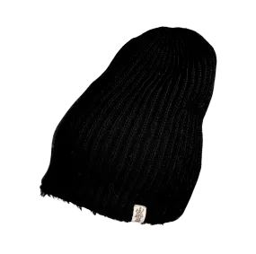 Tudor Hat