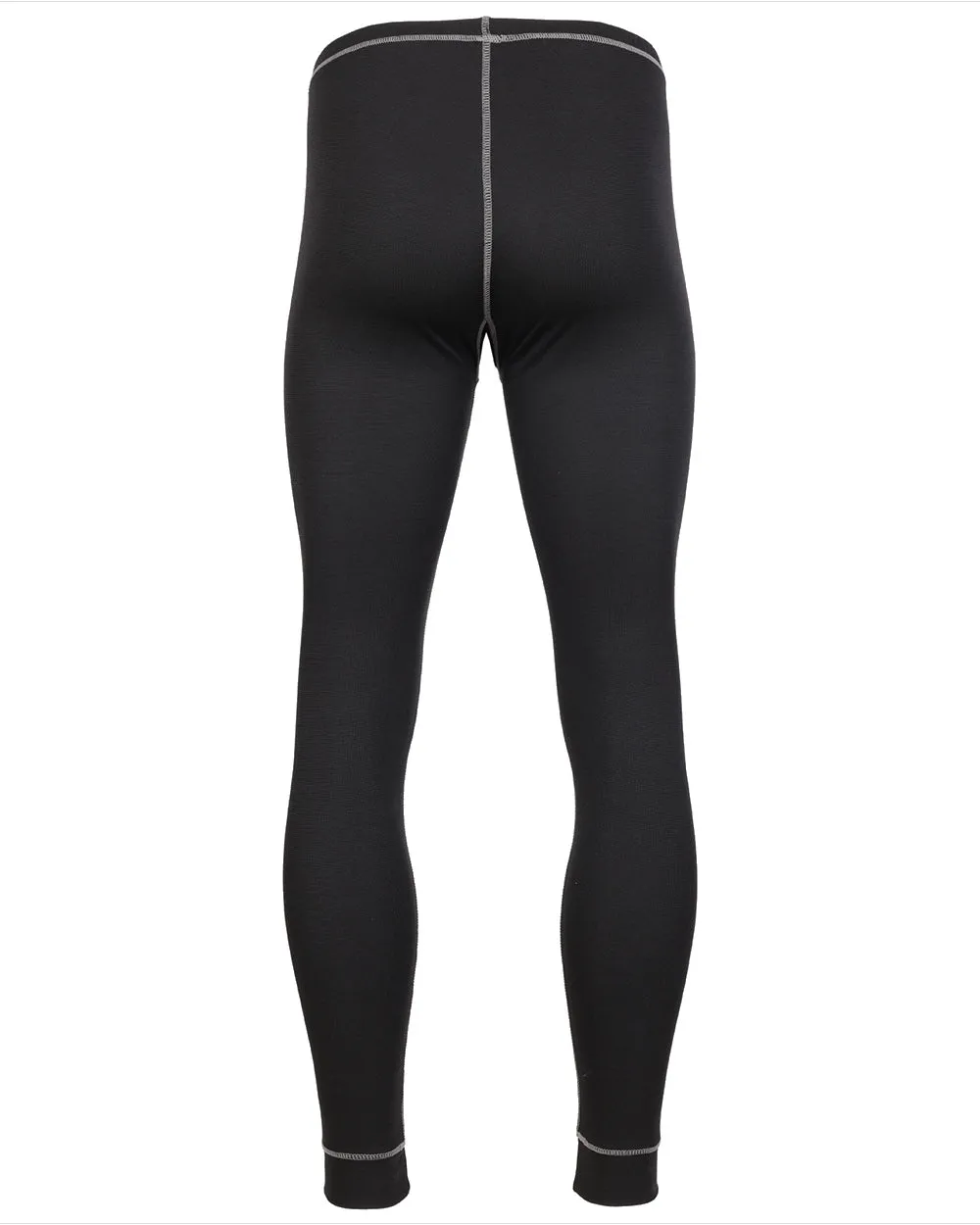 TuffStuff Basewear Bottoms