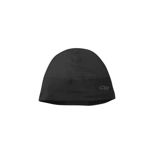 VigHybrid Beanie