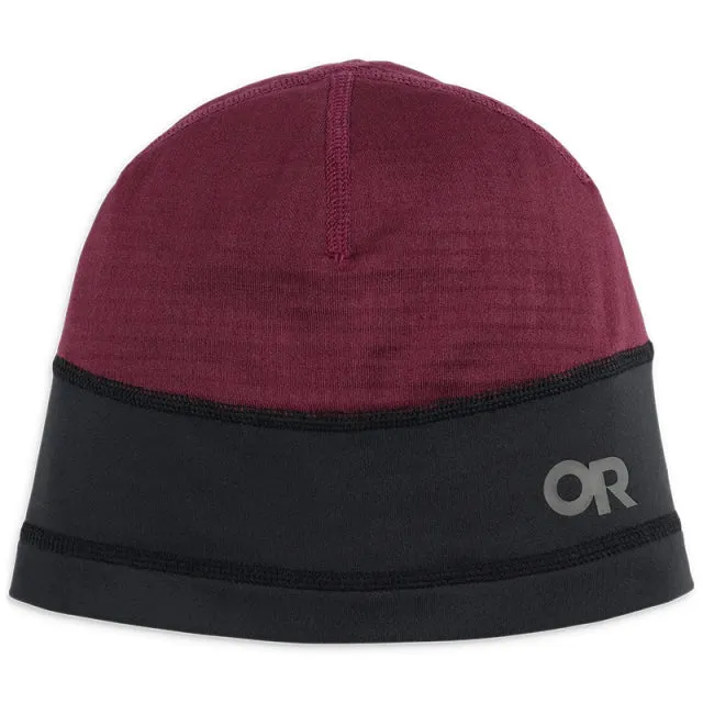 VigHybrid Beanie