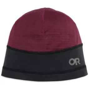 VigHybrid Beanie