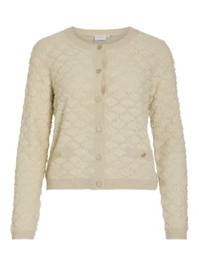 Vila Ineyah  Cardigan