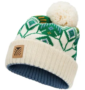 Vilja Toque (Past Season)