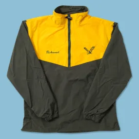 Vintage Track Jacket Small