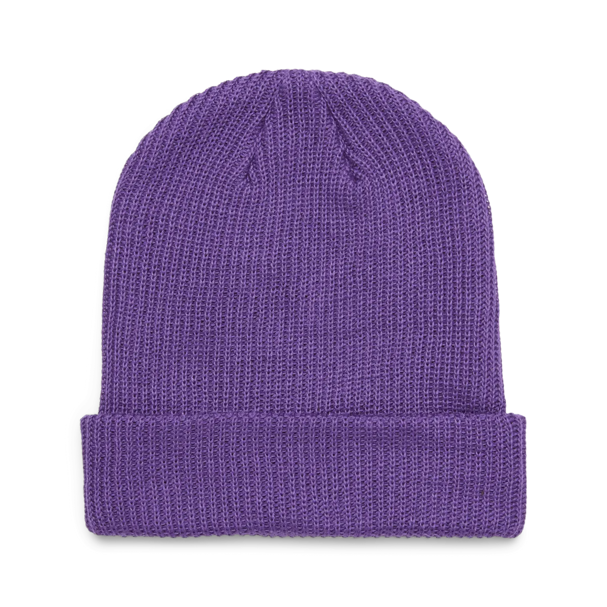 Wharf Beanie