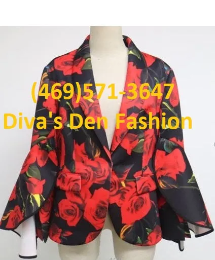 Why Dress J180882