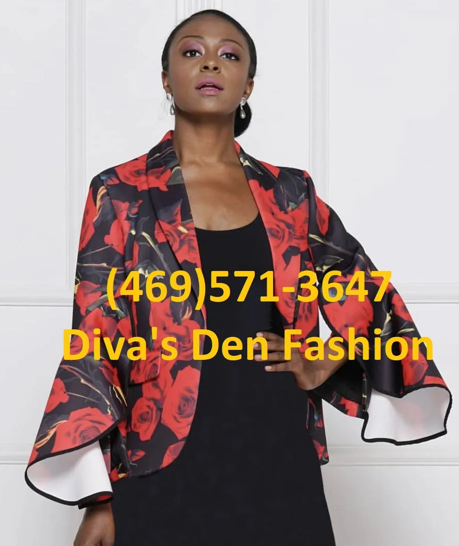 Why Dress J180882