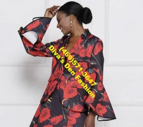 Why Dress J180882
