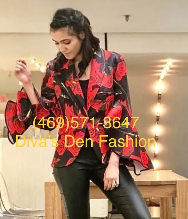 Why Dress J180882