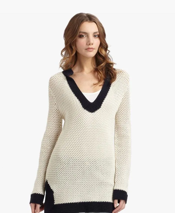 Women Printed Sweatshirt