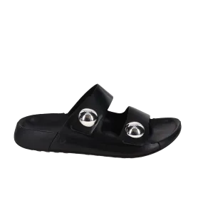 Women's Cozmo