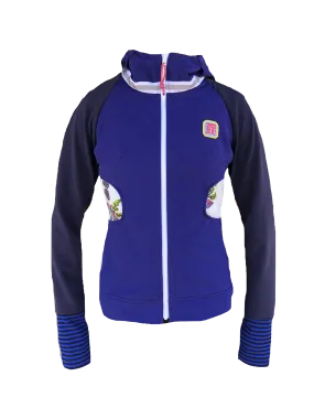 Women's Denver Micro Line Jacket (#14)