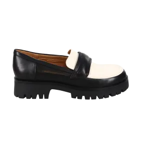 Women's Garren8