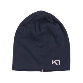 Women's Tikse Beanie