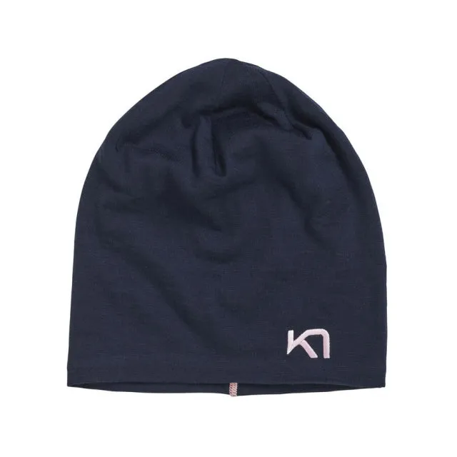 Women's Tikse Beanie