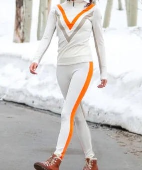 Women’s Tryvann Leggings