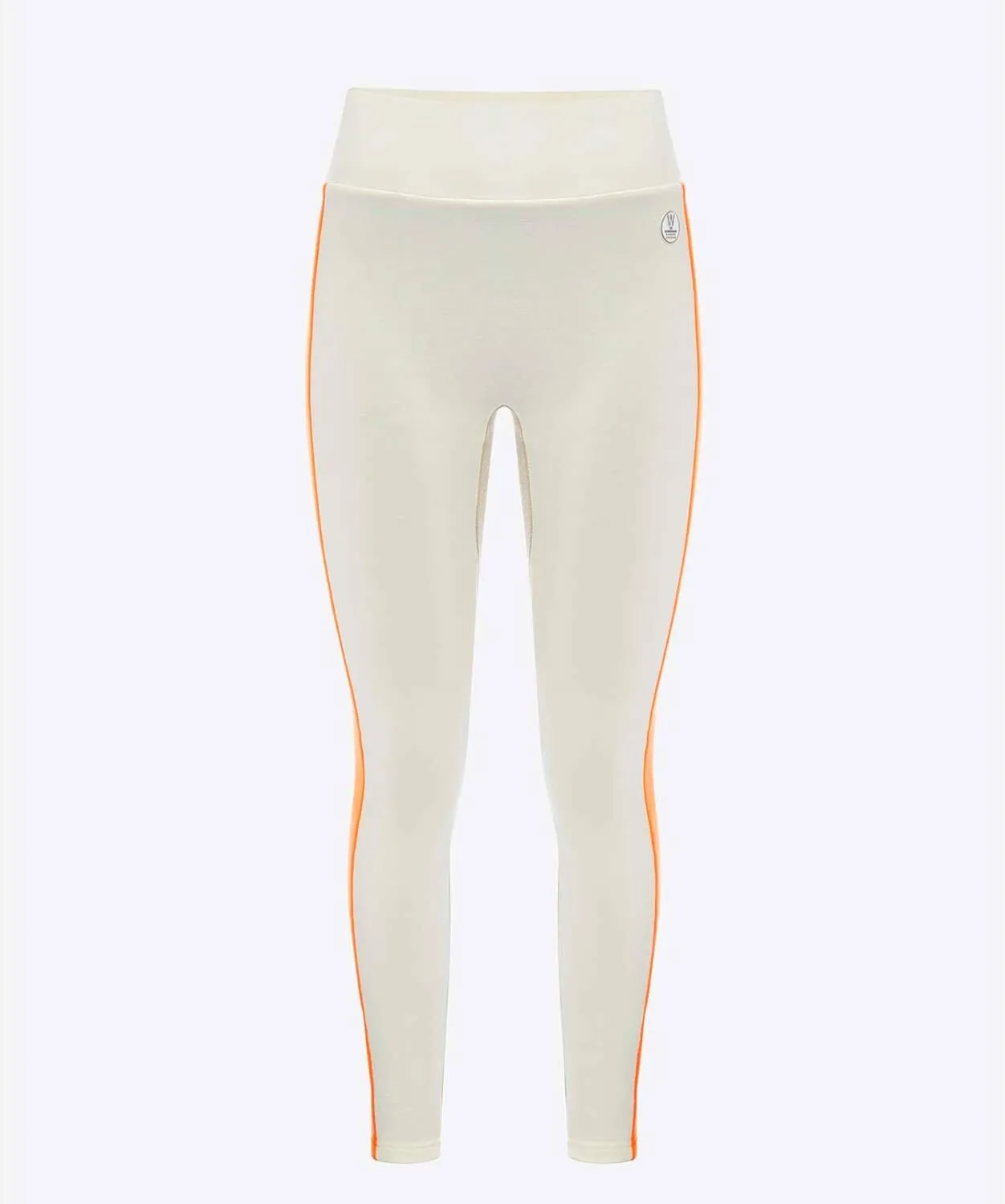 Women’s Tryvann Leggings