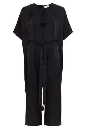 Xim Jumpsuit - Final Sale