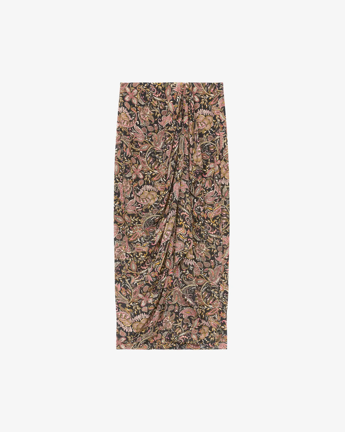 ZAINE SKIRT