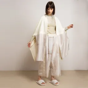 ZEN WOOL