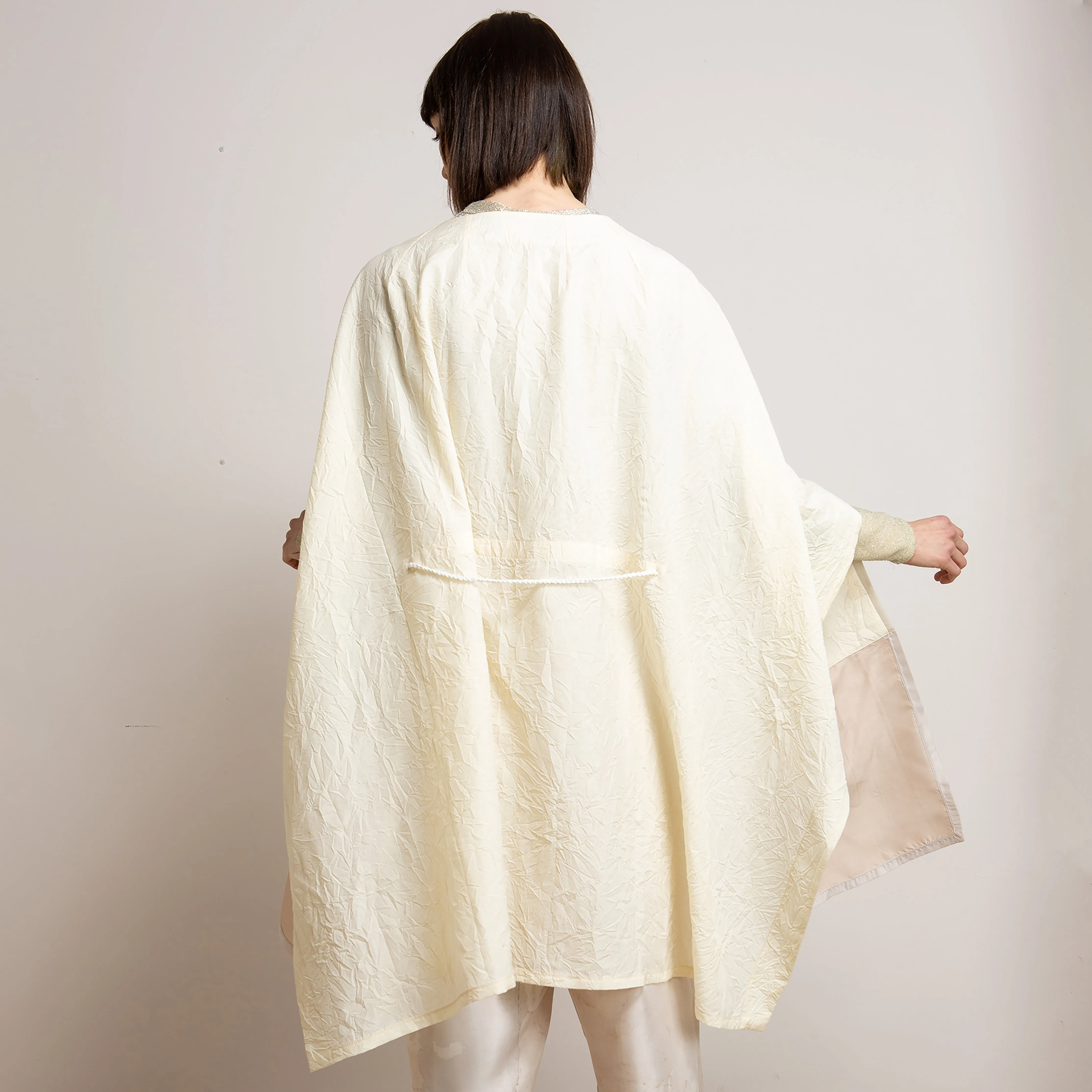 ZEN WOOL