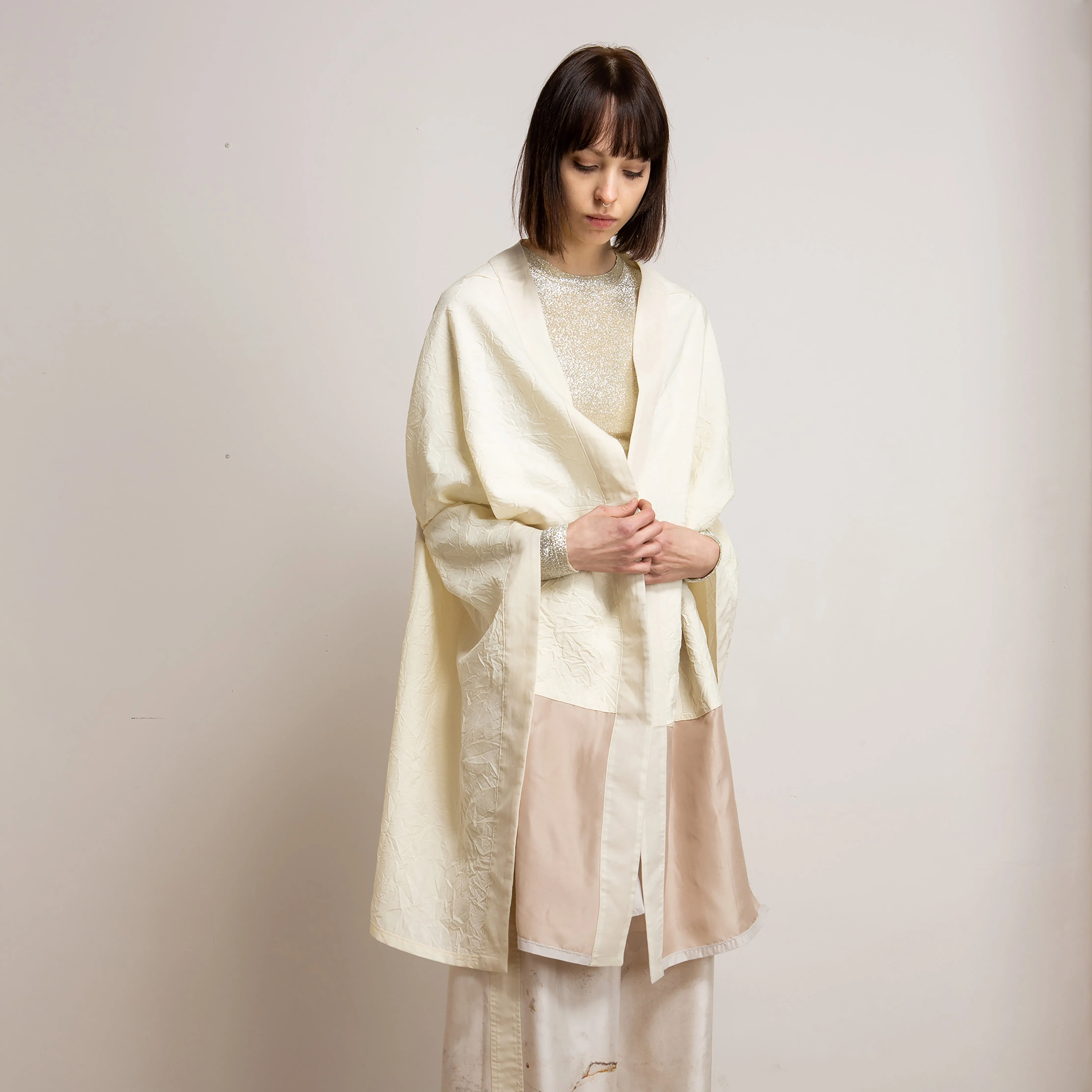 ZEN WOOL