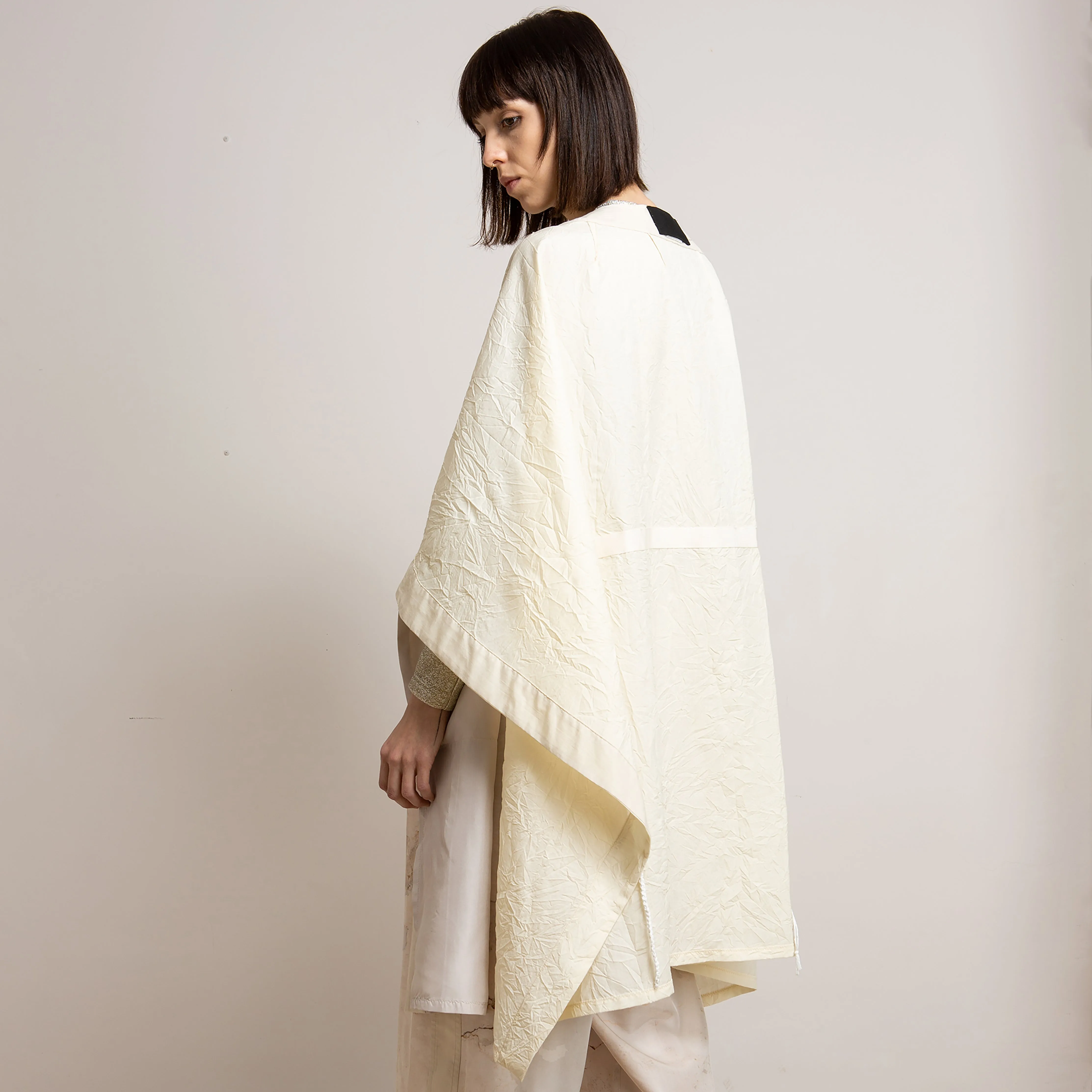 ZEN WOOL